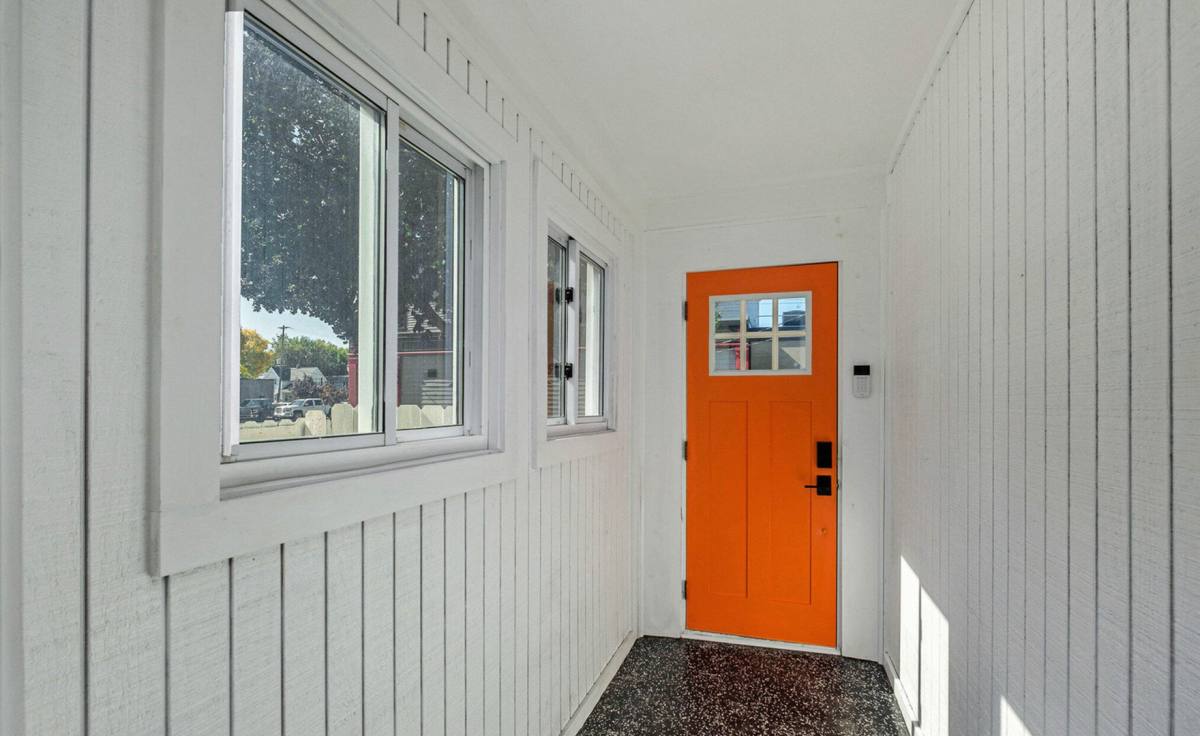 House for rent at 706 Alpine Ave NW, Grand Rapids, MI 49504