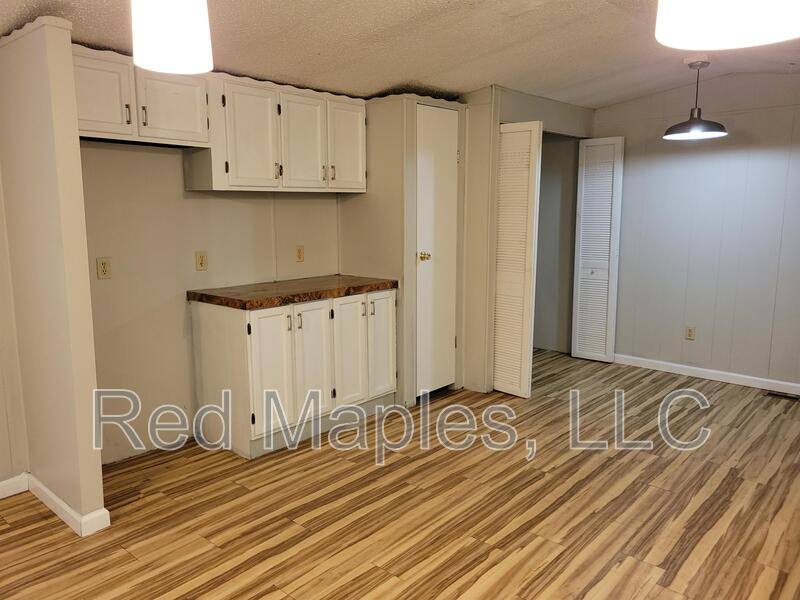 House for rent at 832 Briny Lane, Fenton, MO 63026