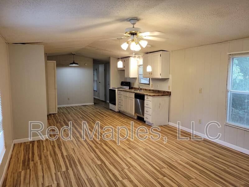 House for rent at 832 Briny Lane, Fenton, MO 63026