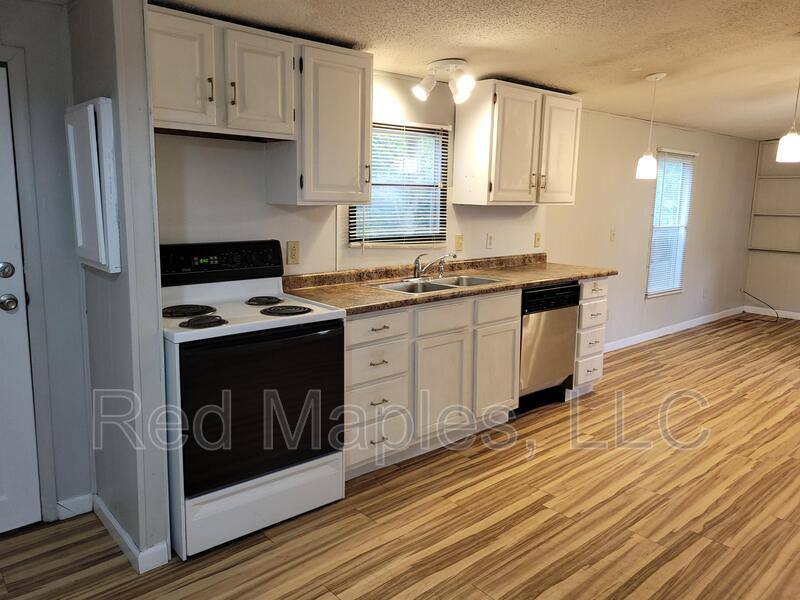 House for rent at 832 Briny Lane, Fenton, MO 63026