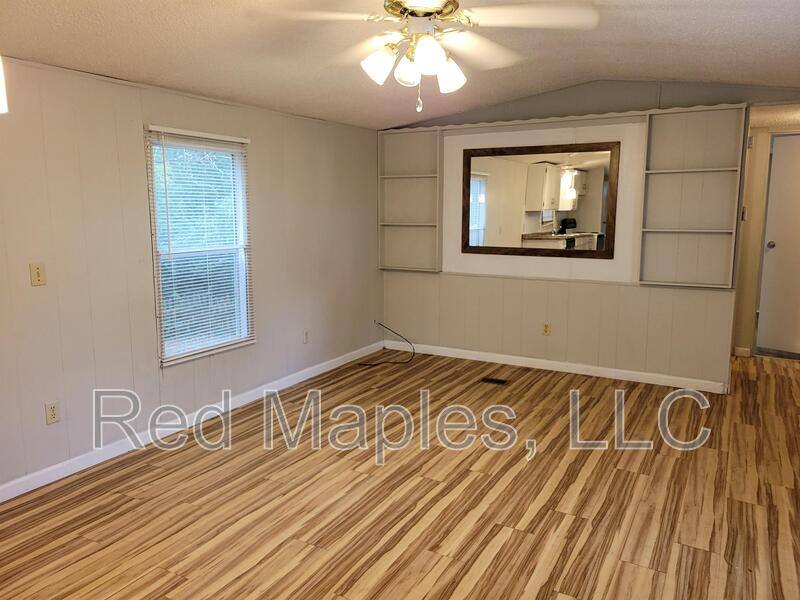 House for rent at 832 Briny Lane, Fenton, MO 63026