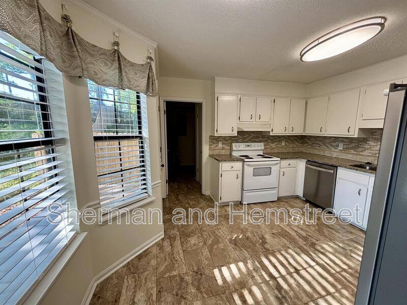 210 Foxdale Dr, Evans, GA 30809 - House for Rent - Image 7