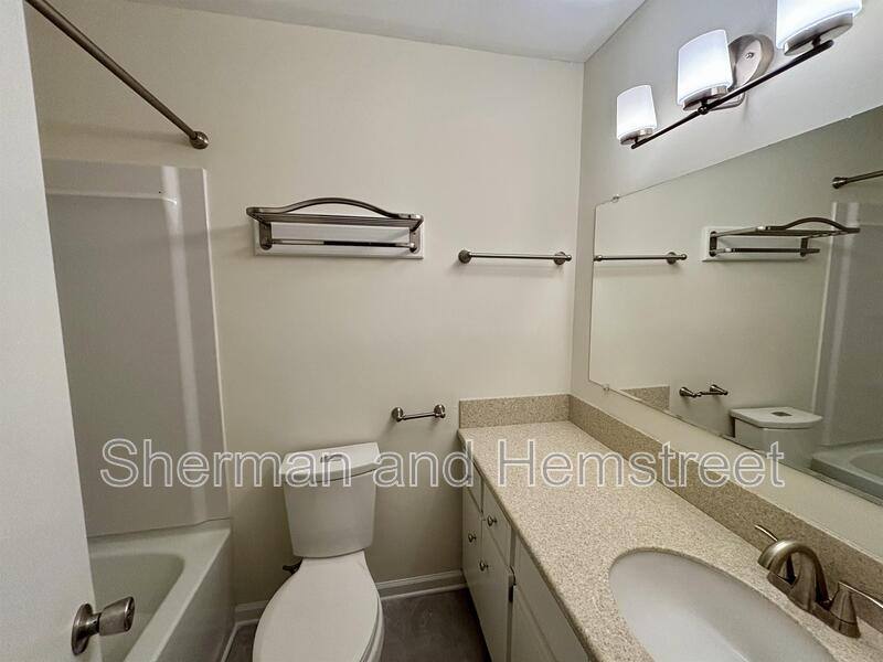 210 Foxdale Dr, Evans, GA 30809 - House for Rent - Image 10
