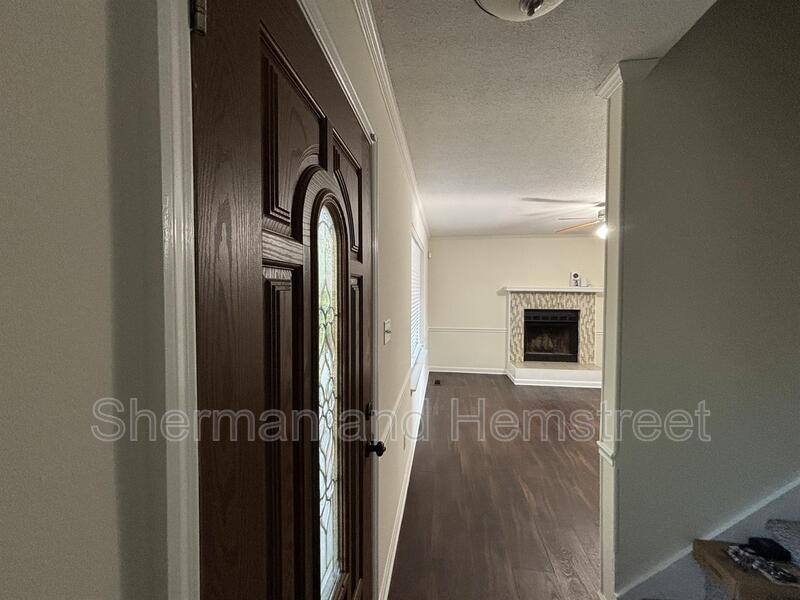 210 Foxdale Dr, Evans, GA 30809 - House for Rent - Image 3
