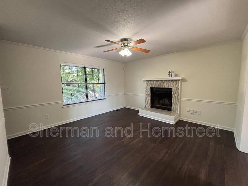 210 Foxdale Dr, Evans, GA 30809 - House for Rent - Image 5