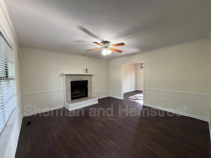 210 Foxdale Dr, Evans, GA 30809 - House for Rent - Image 4