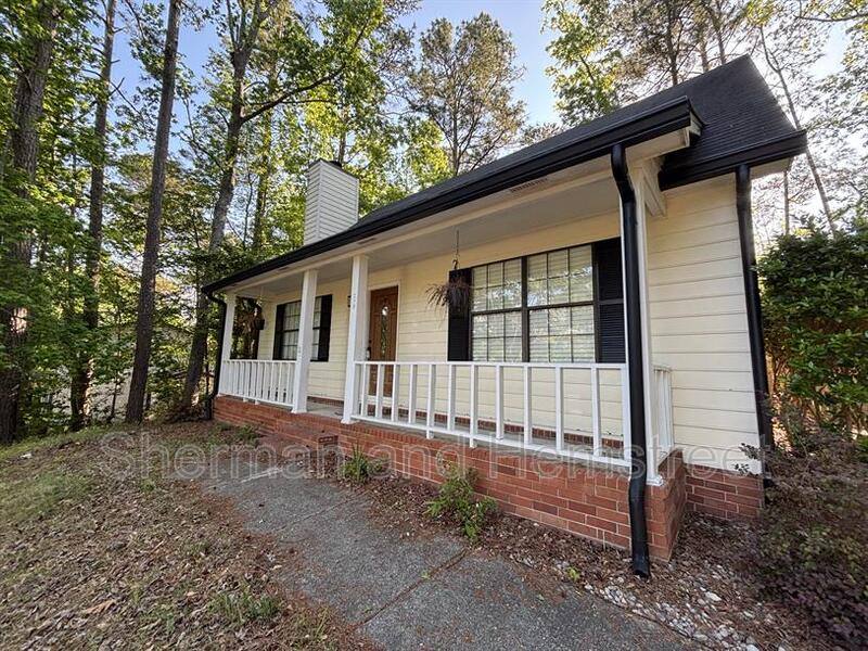 210 Foxdale Dr, Evans, GA 30809 - House for Rent - Image 2
