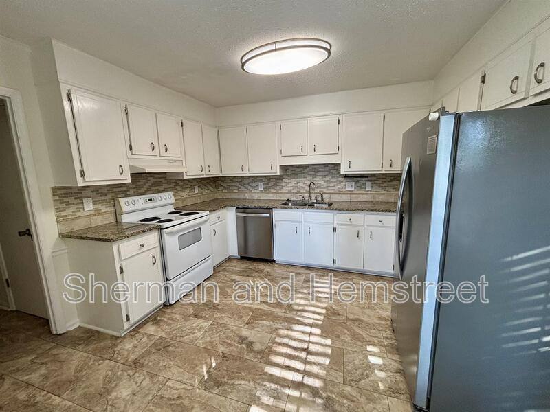 210 Foxdale Dr, Evans, GA 30809 - House for Rent - Image 8