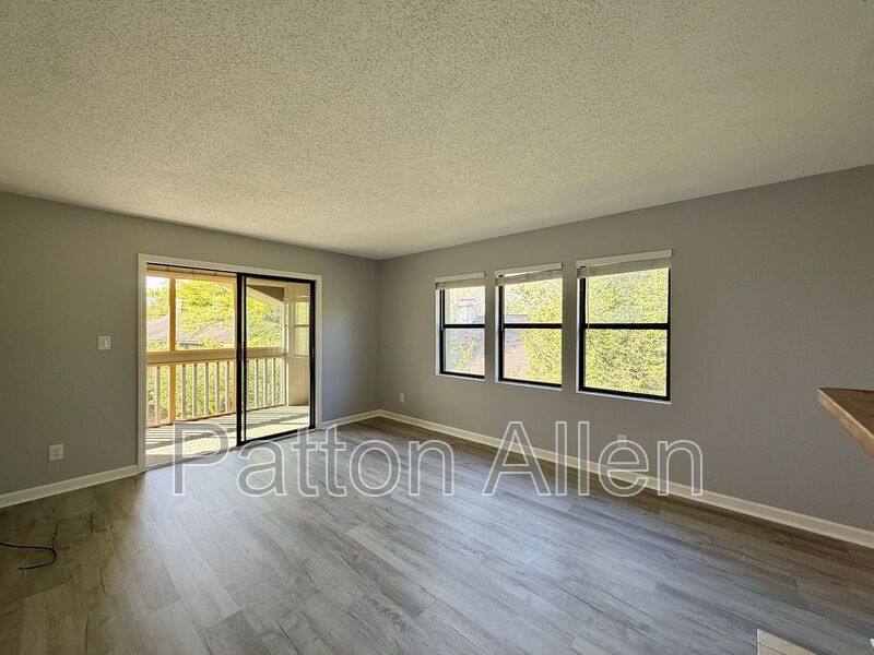 Condo for rent at 2406 Abbey Circle, Asheville, NC 28805