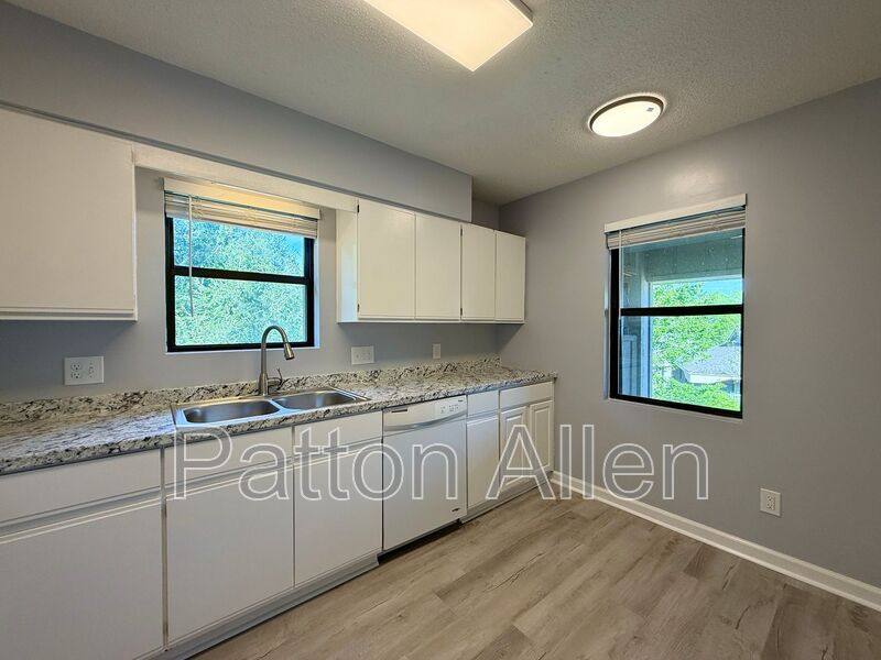 Condo for rent at 2406 Abbey Circle, Asheville, NC 28805