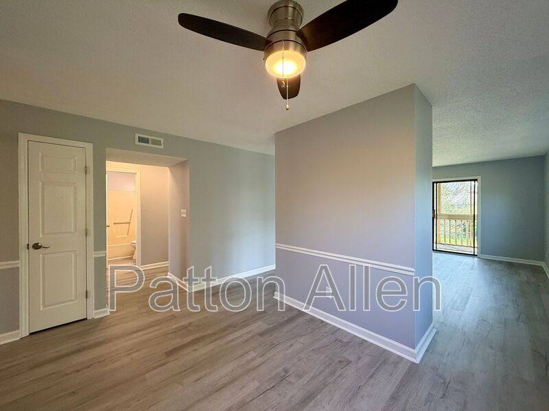 Condo for rent at 2406 Abbey Circle, Asheville, NC 28805