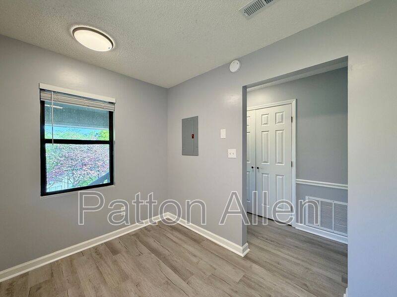 Condo for rent at 2406 Abbey Circle, Asheville, NC 28805