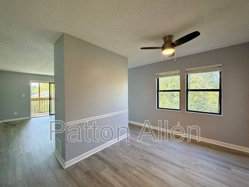 Condo for rent at 2406 Abbey Circle, Asheville, NC 28805