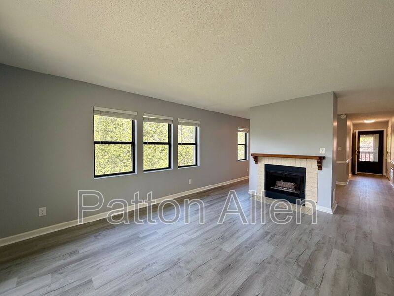 Condo for rent at 2406 Abbey Circle, Asheville, NC 28805