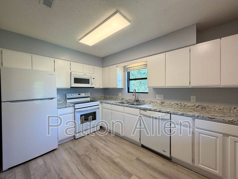 Condo for rent at 2406 Abbey Circle, Asheville, NC 28805