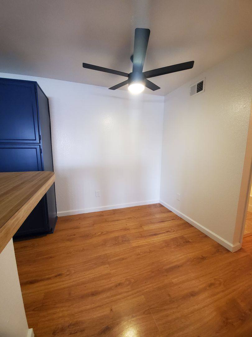 Condo for rent at 623 W Guadalupe Rd, Mesa, AZ 85210