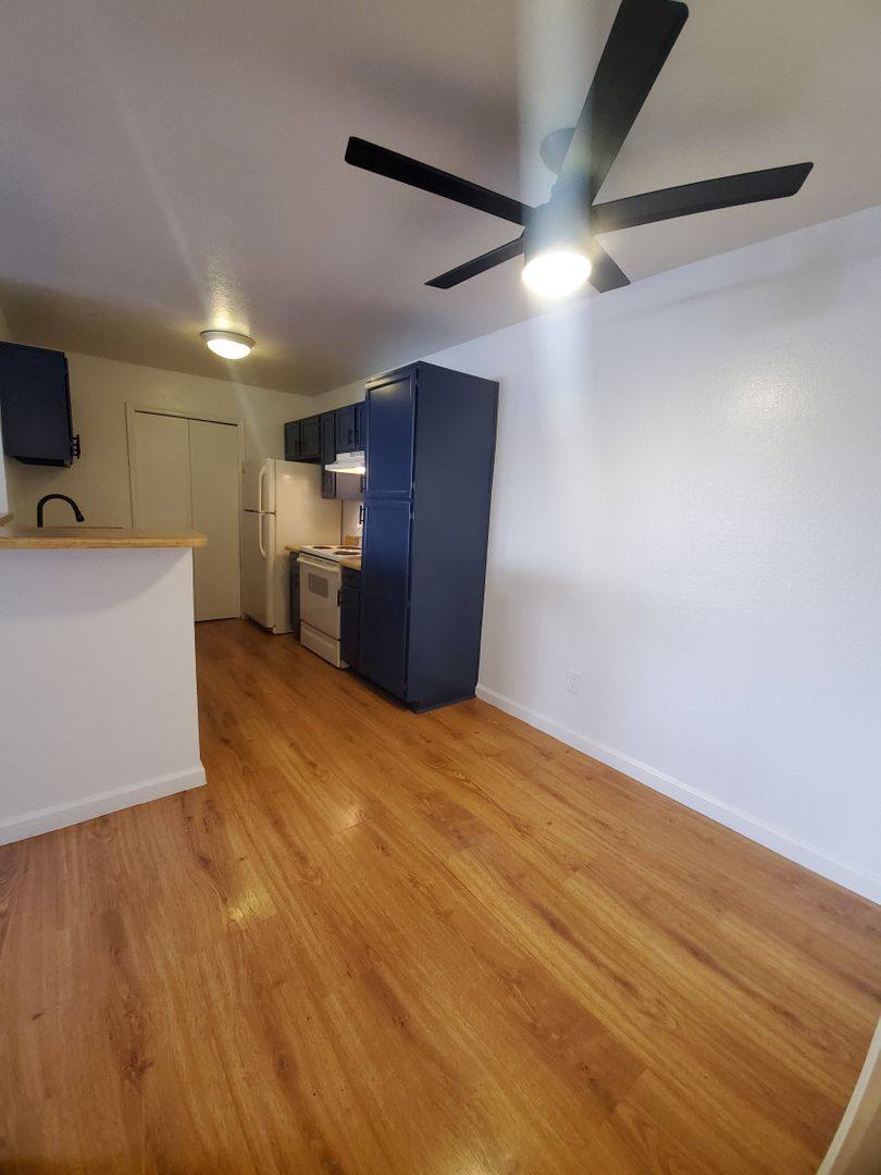 Condo for rent at 623 W Guadalupe Rd, Mesa, AZ 85210