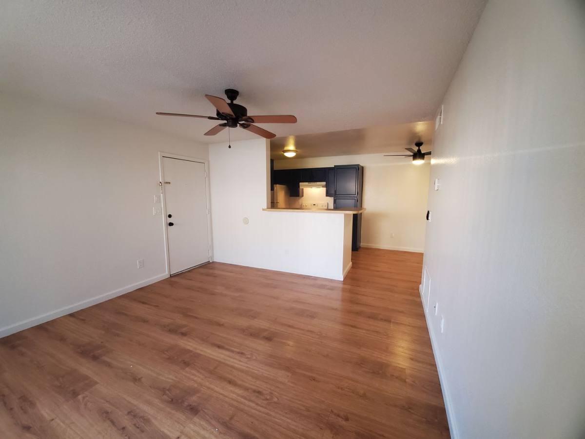 Condo for rent at 623 W Guadalupe Rd, Mesa, AZ 85210