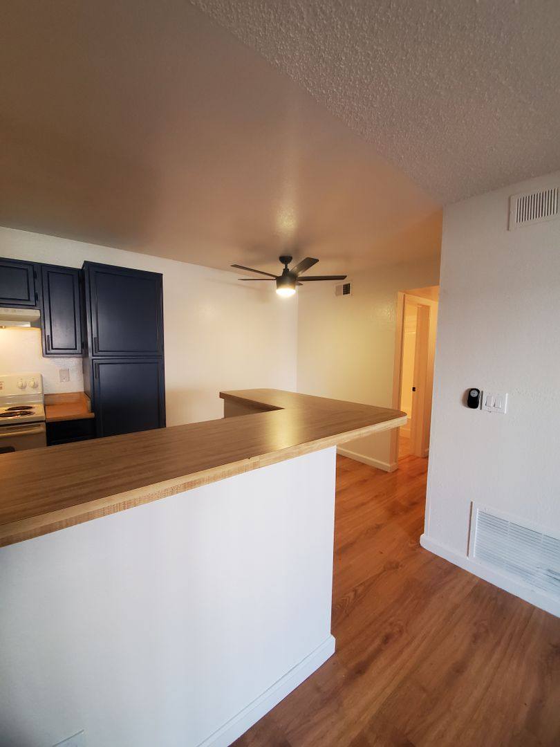 Condo for rent at 623 W Guadalupe Rd, Mesa, AZ 85210