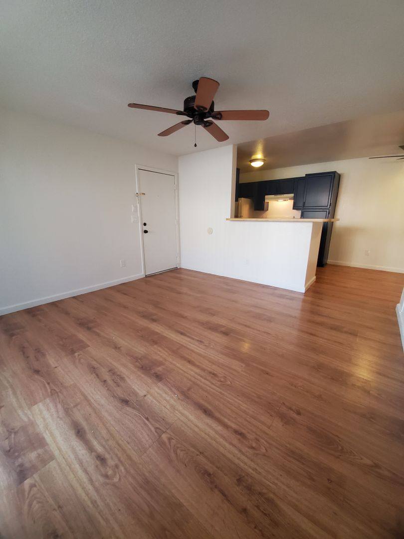 Condo for rent at 623 W Guadalupe Rd, Mesa, AZ 85210