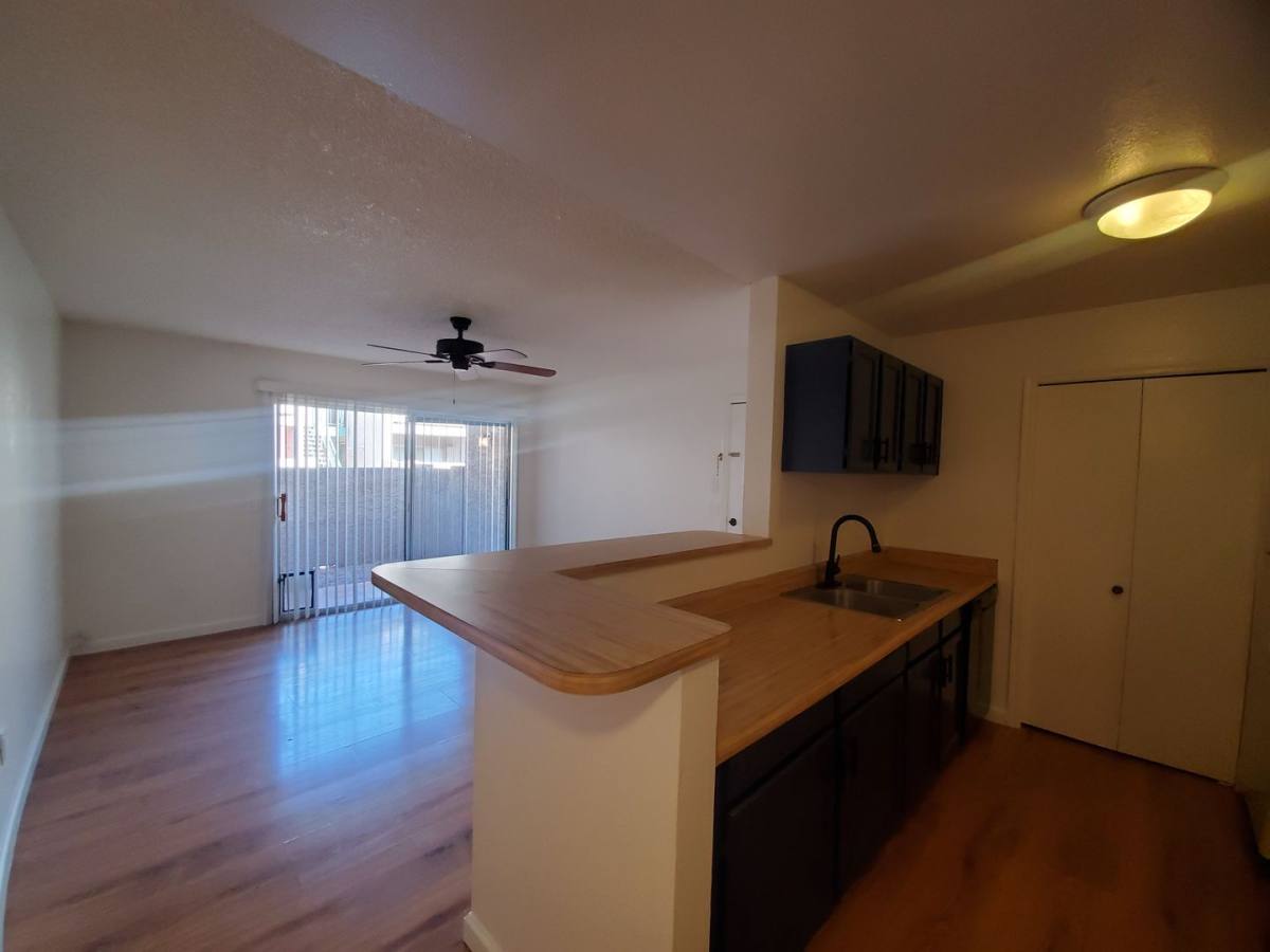 Condo for rent at 623 W Guadalupe Rd, Mesa, AZ 85210