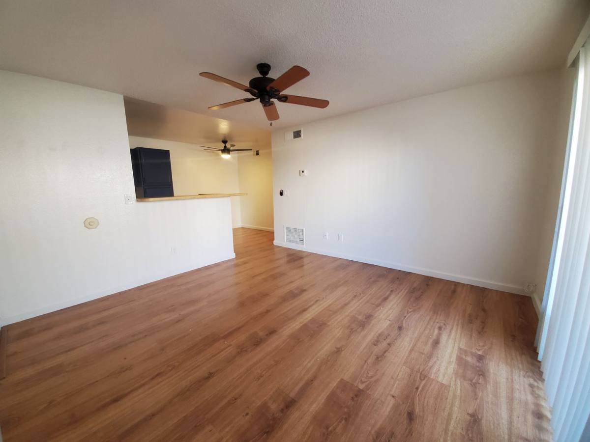 Condo for rent at 623 W Guadalupe Rd, Mesa, AZ 85210