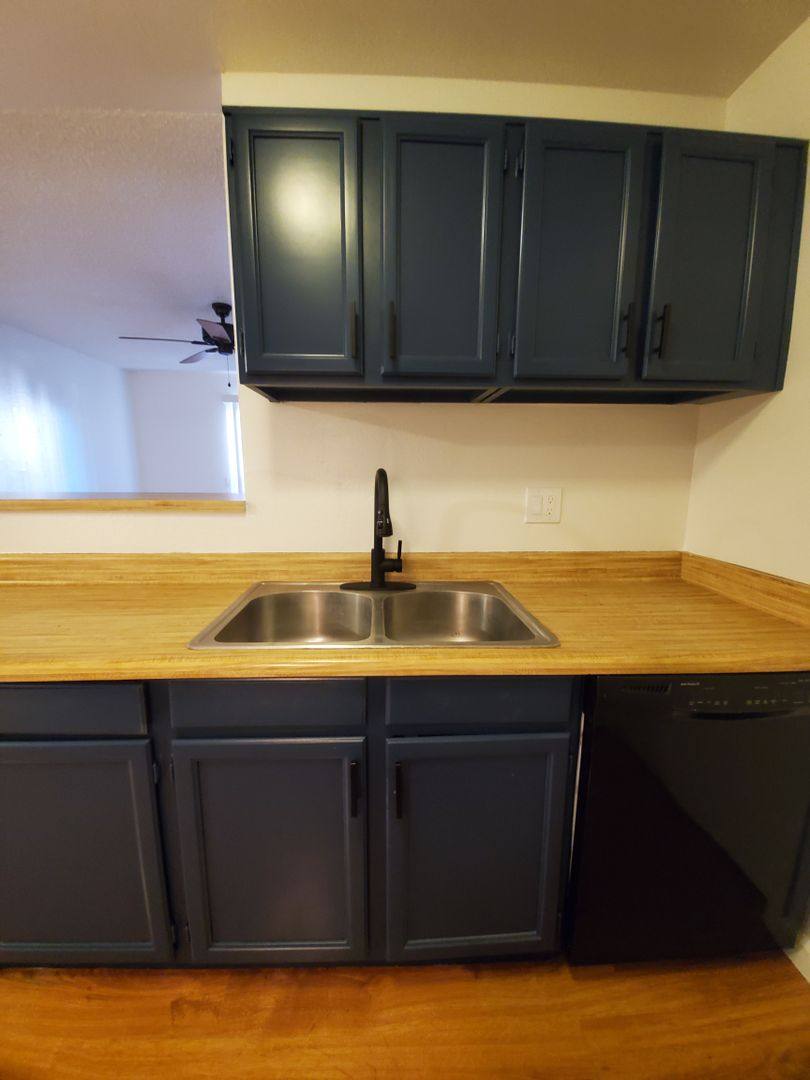 Condo for rent at 623 W Guadalupe Rd, Mesa, AZ 85210