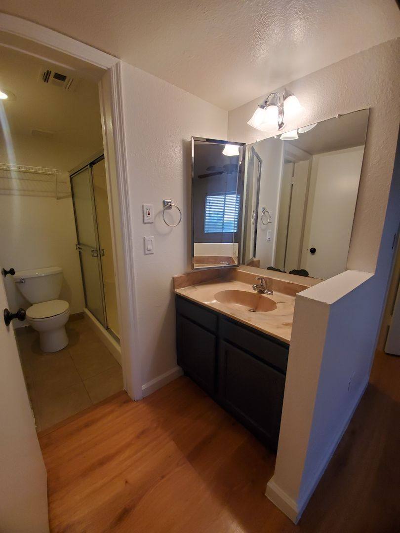 Condo for rent at 623 W Guadalupe Rd, Mesa, AZ 85210