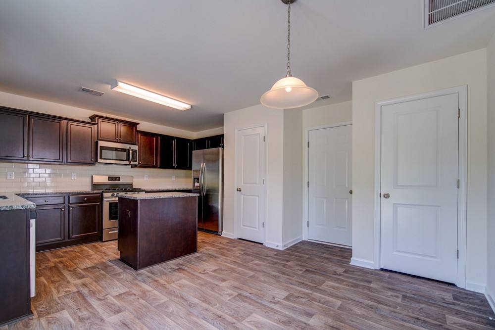 House for rent at 584 Craftsman Lane, Boiling Springs, SC 29316
