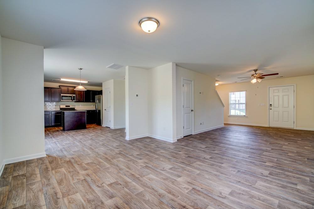 House for rent at 584 Craftsman Lane, Boiling Springs, SC 29316