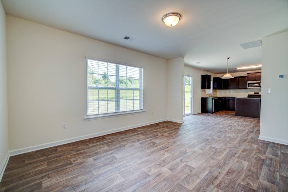 House for rent at 584 Craftsman Lane, Boiling Springs, SC 29316