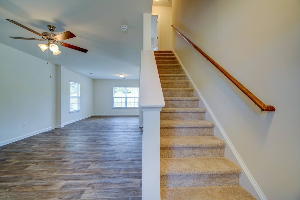House for rent at 584 Craftsman Lane, Boiling Springs, SC 29316