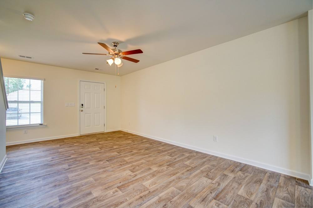 House for rent at 584 Craftsman Lane, Boiling Springs, SC 29316