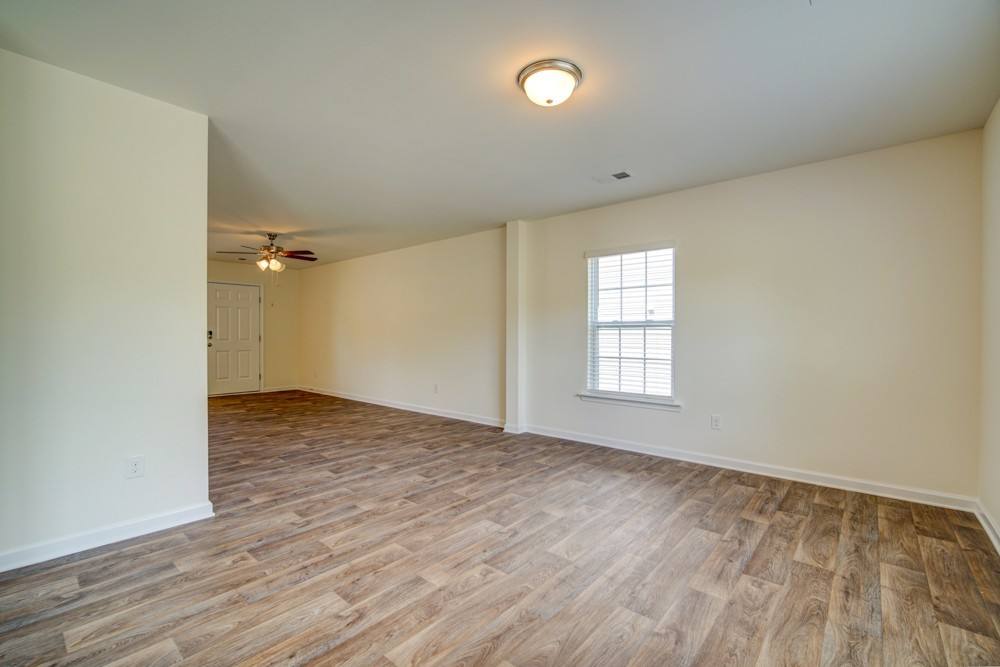 House for rent at 584 Craftsman Lane, Boiling Springs, SC 29316