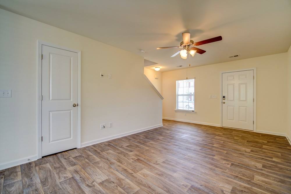 House for rent at 584 Craftsman Lane, Boiling Springs, SC 29316