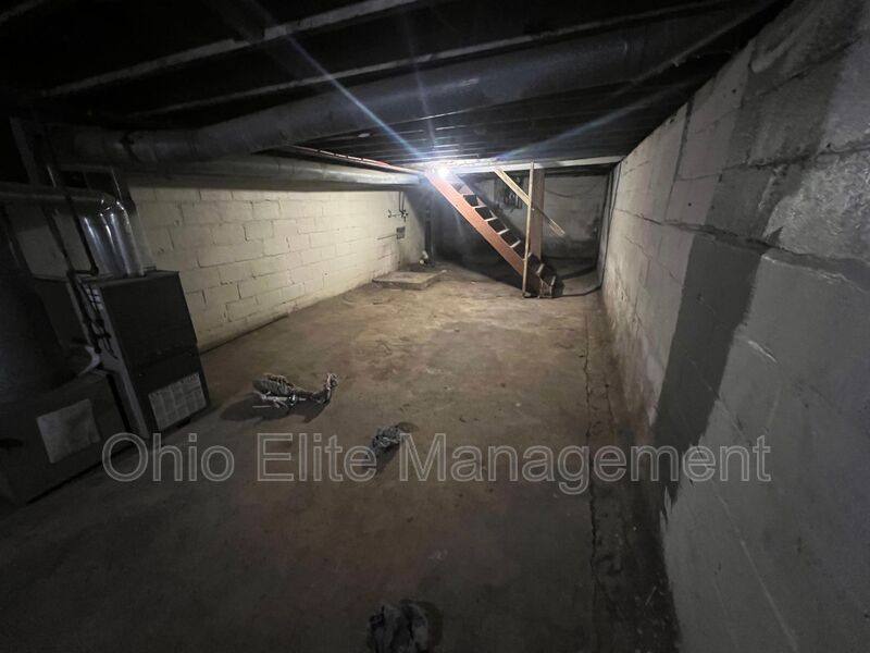 House for rent at 898 E 13th Ave, Columbus, OH 43211