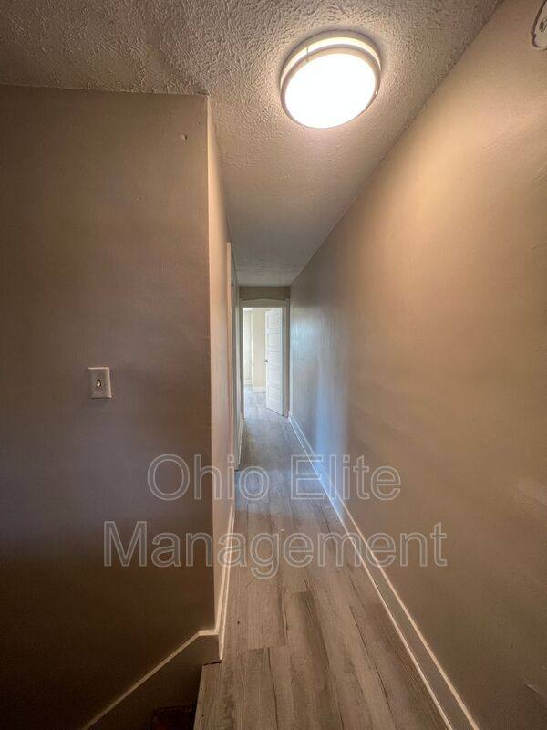 House for rent at 898 E 13th Ave, Columbus, OH 43211