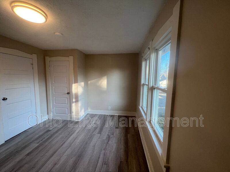 House for rent at 898 E 13th Ave, Columbus, OH 43211