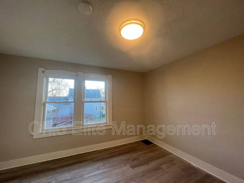 House for rent at 898 E 13th Ave, Columbus, OH 43211