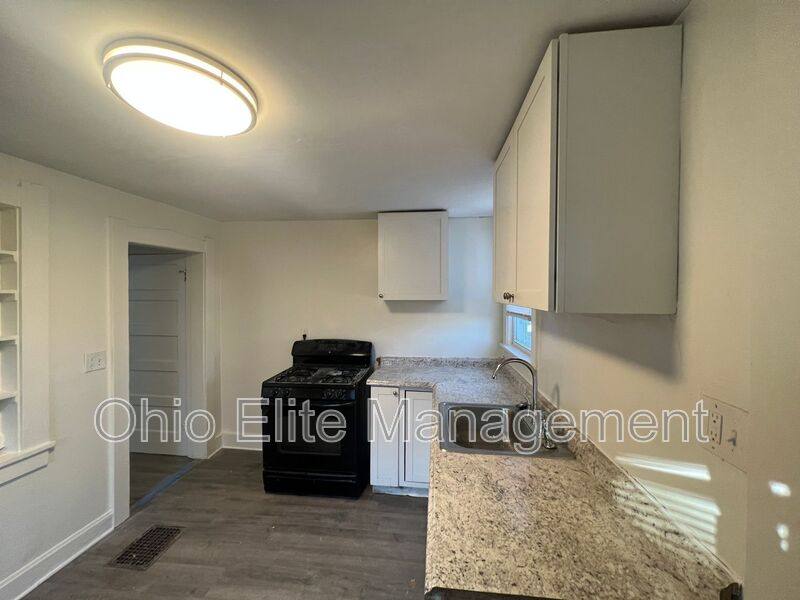 House for rent at 898 E 13th Ave, Columbus, OH 43211