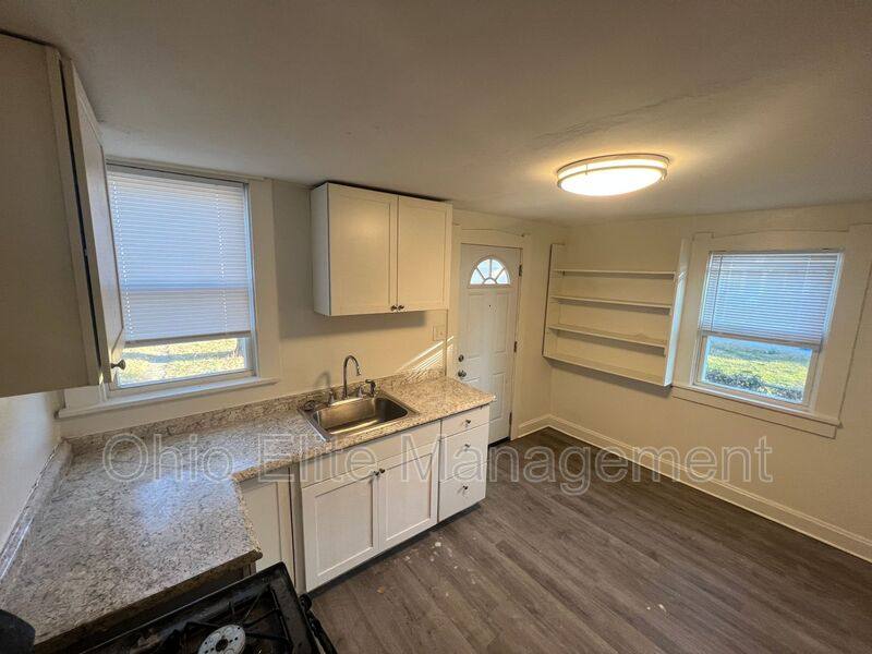 House for rent at 898 E 13th Ave, Columbus, OH 43211