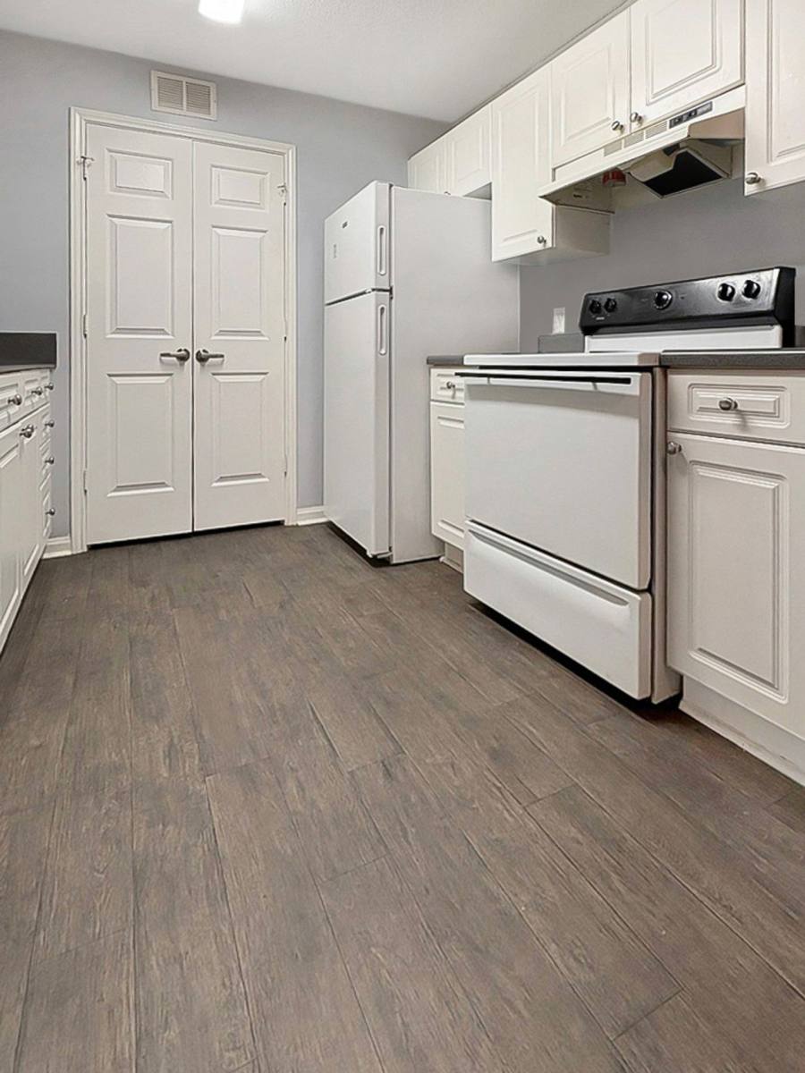 Apartment for rent at 903 Hays Mill Rd, Carrollton, GA 30117