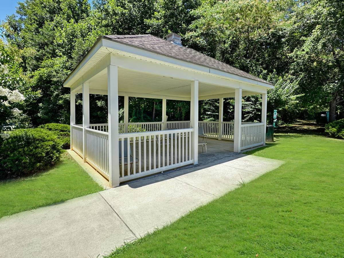 Apartment for rent at 903 Hays Mill Rd, Carrollton, GA 30117