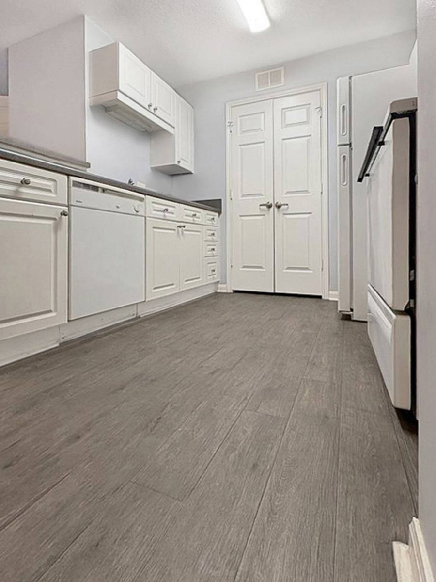 Apartment for rent at 903 Hays Mill Rd, Carrollton, GA 30117