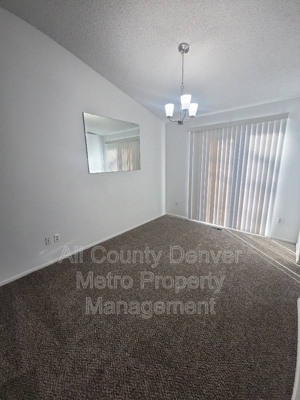 House for rent at 12151 Bellaire Place, Thornton, CO 80241