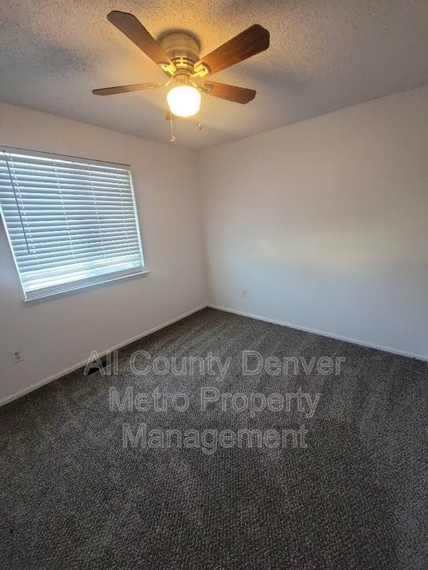 House for rent at 12151 Bellaire Place, Thornton, CO 80241