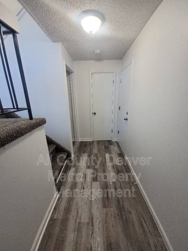 House for rent at 12151 Bellaire Place, Thornton, CO 80241