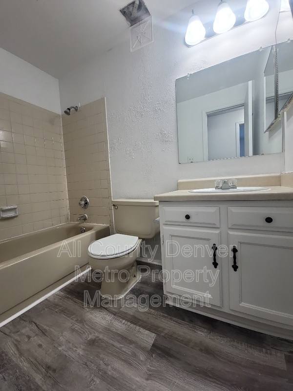 House for rent at 12151 Bellaire Place, Thornton, CO 80241