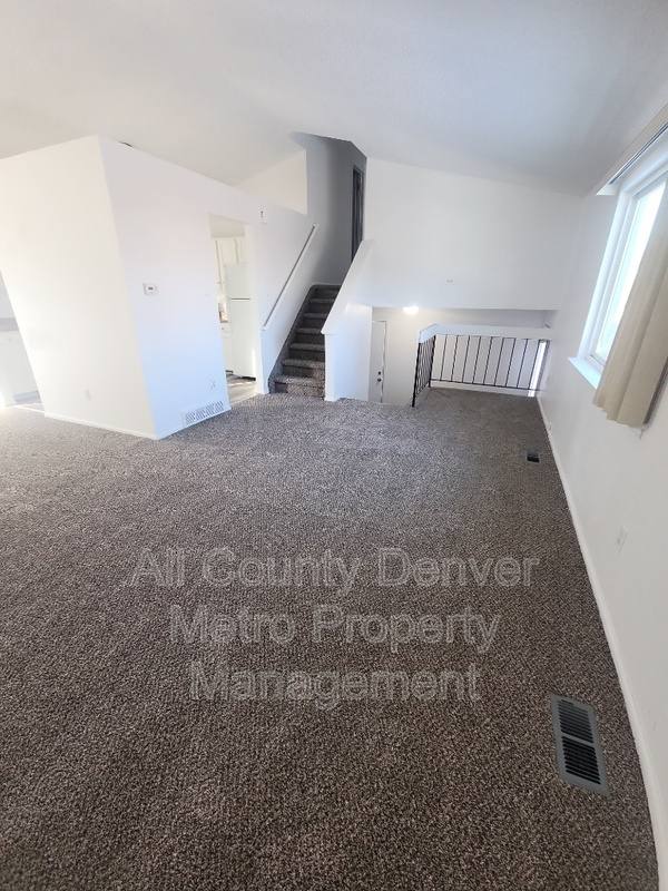 House for rent at 12151 Bellaire Place, Thornton, CO 80241
