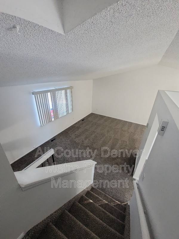 House for rent at 12151 Bellaire Place, Thornton, CO 80241